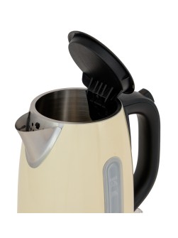 LEX LX 30017-3