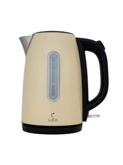 LEX LX 30017-3