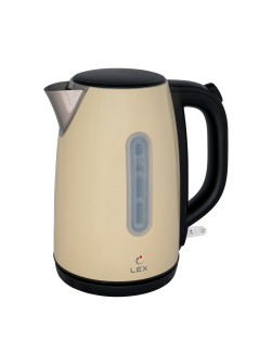 LEX LX 30017-3