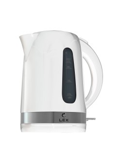 LEX LX 30028-1