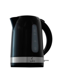 LEX LX 30028-1