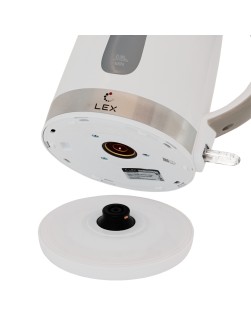 LEX LX 30028-1