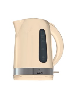 LEX LX 30028-1