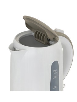 LEX LX 30028-1