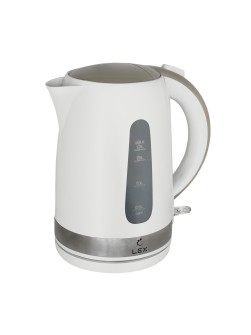 LEX LX 30028-1