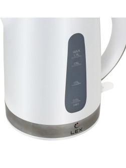 LEX LX 30028-1