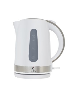LEX LX 30028-1
