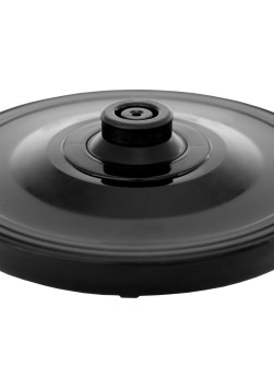 LEX LX 30028-2