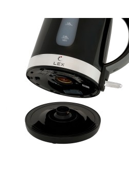 LEX LX 30028-2
