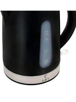 LEX LX 30028-2