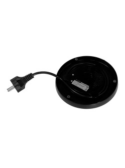 LEX LX 30028-2