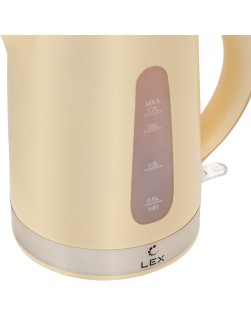 LEX LX 30028-3