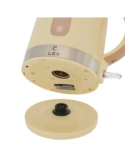 LEX LX 30028-3