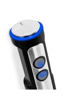 LEX LX-10011-1
