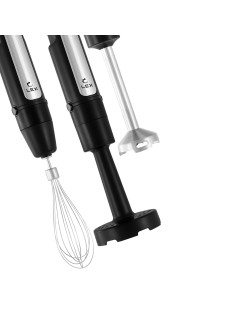 LEX LX-10011-1