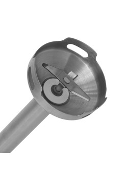 LEX LX-10011-1