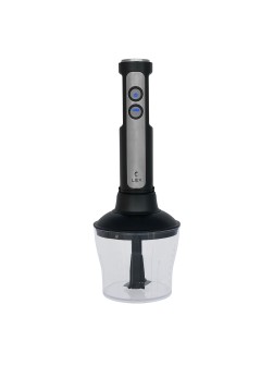LEX LX-10011-2