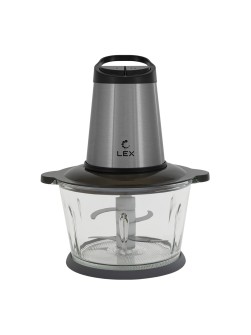 LEX LXFP 4300
