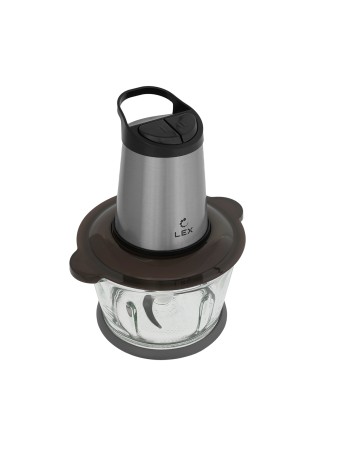 LEX LXFP 4300