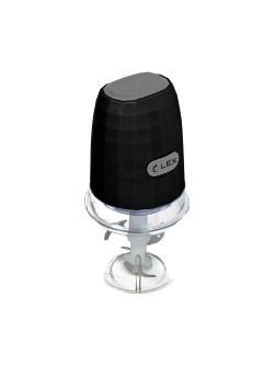 LEX LXFP 4301