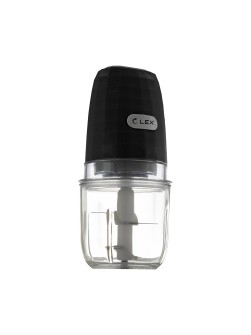 LEX LXFP 4301