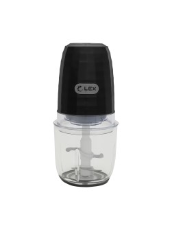 LEX LXFP 4301
