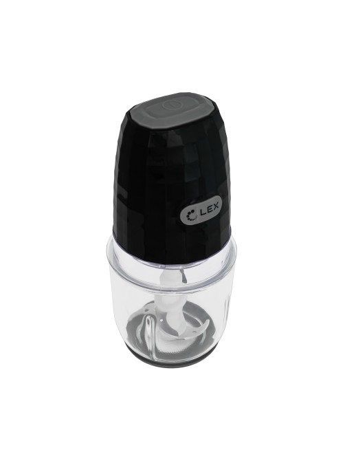 LEX LXFP 4301