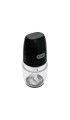 LEX LXFP 4301