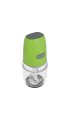 LEX LXFP 4302