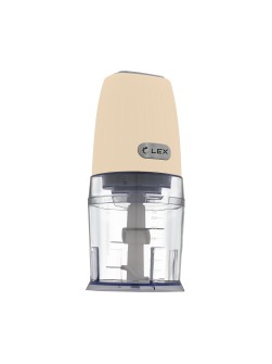 LEX LXFP 4311