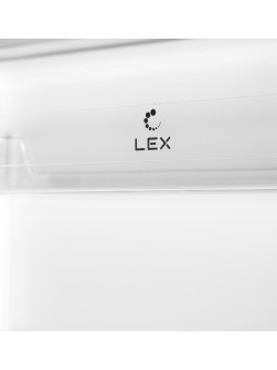 LEX RBI 102 DF