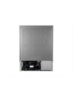 LEX RBI 102 DF