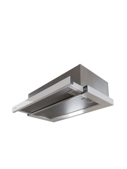 LEX HONVER 600 INOX