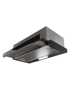 LEX HONVER 600 INOX