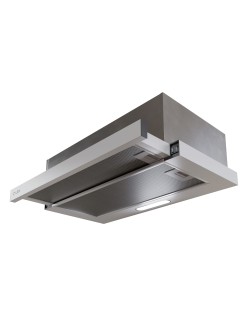 LEX HONVER 600 INOX