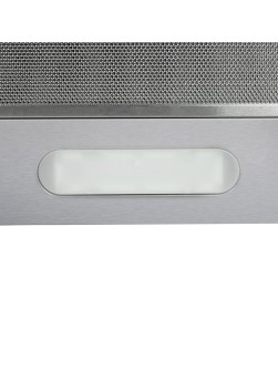LEX HONVER 500 INOX