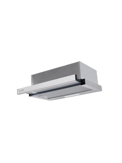 LEX HONVER 500 INOX