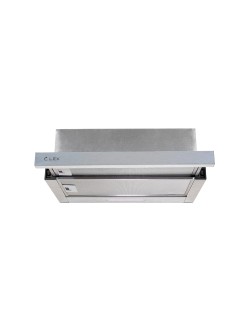 LEX HONVER 500 INOX