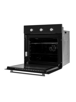 LEX EDM 070 BL