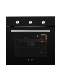 LEX EDM 070 BL