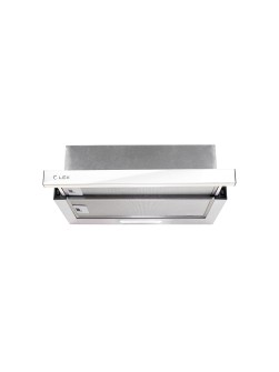 LEX HONVER G 500 WHITE