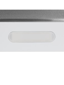 LEX HONVER G 500 WHITE