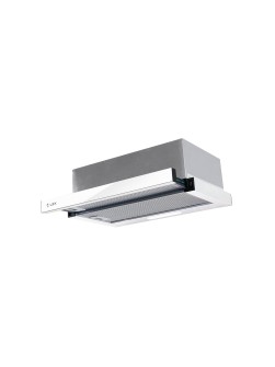 LEX HONVER G 500 WHITE