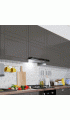 LEX HONVER G 500 BLACK