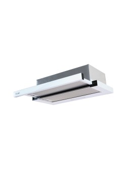 LEX HONVER G 2M 600 WHITE