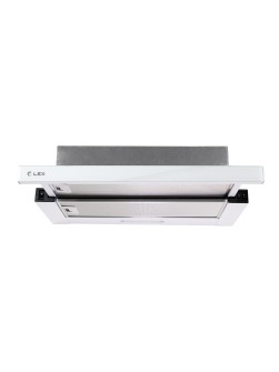 LEX HONVER G 2M 600 WHITE