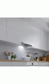 LEX HONVER G 2M 600 WHITE