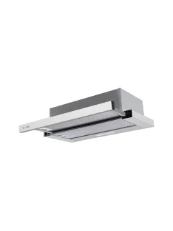 LEX HONVER 2M 600 INOX