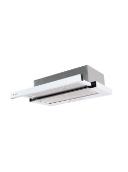 LEX HONVER 2M 600 WHITE