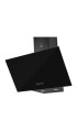 LEX Meta 500 Black